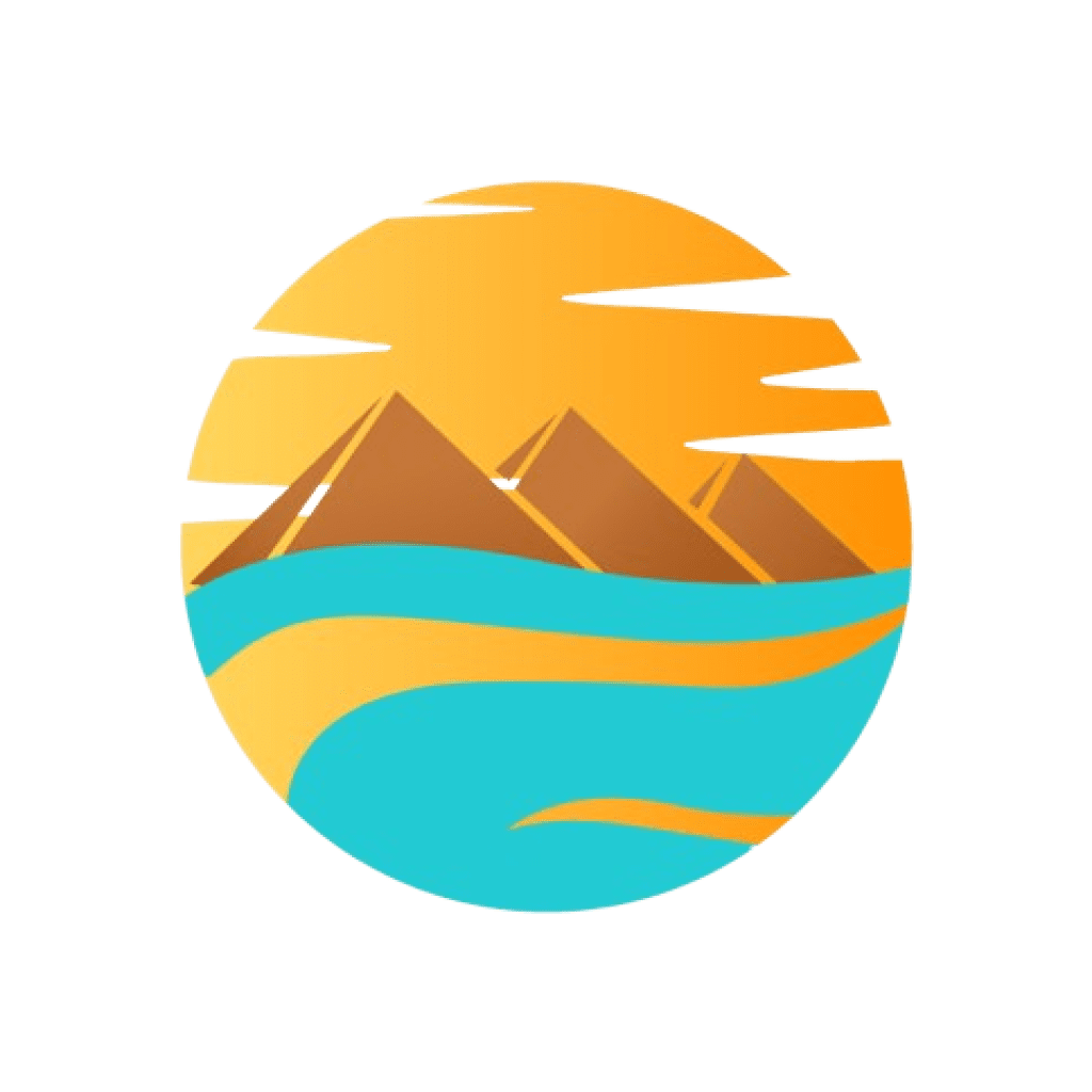 Hurghada vylety |  Unforgettable Hurghada Tours & Activities